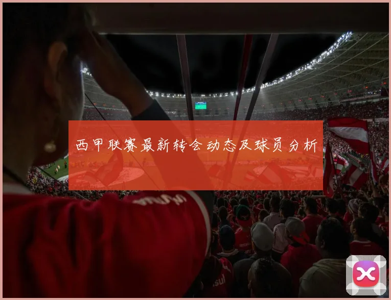 西甲联赛最新转会动态及球员分析