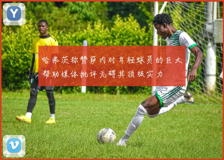 哈弗茨称赞萨内对年轻球员的巨大帮助媒体批评无碍其顶级实力